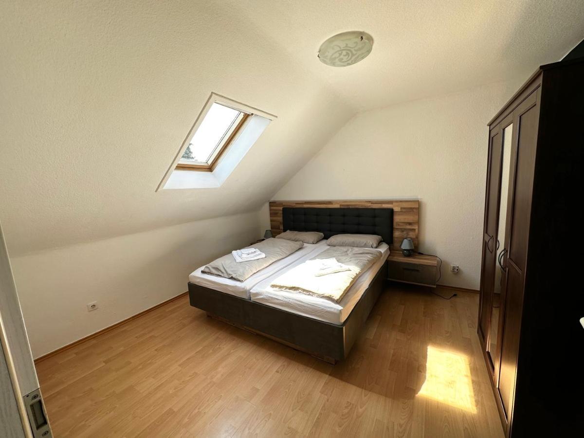 Bocholtapartments Bocholt