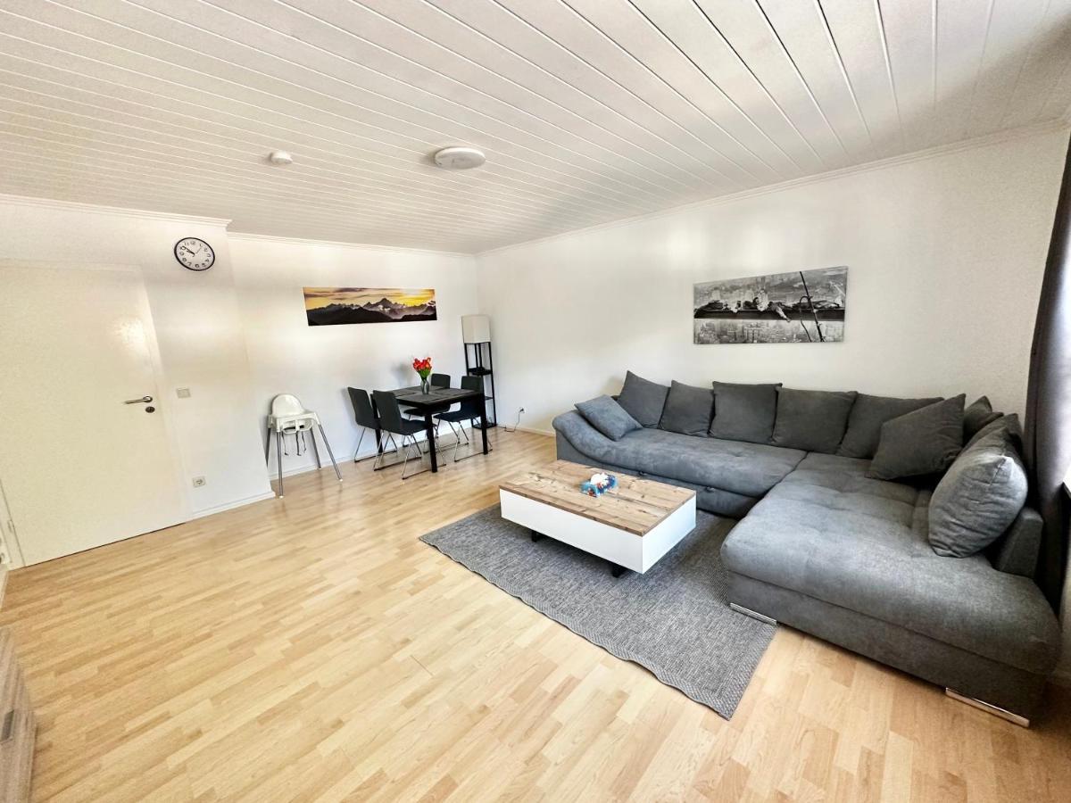 Bocholtapartments Apartment Bocholt